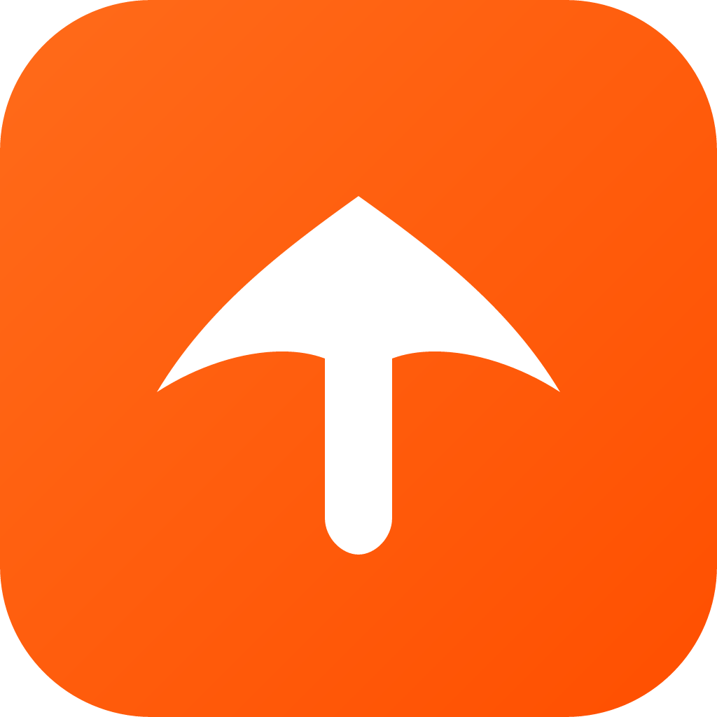 UpCanary - Automated Status Pages & Monitoring